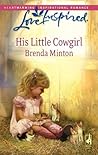 His Little Cowgirl