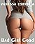 Bad Girl Good