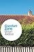 Comfort Zone: An Incisive Adult Fiction Novel of Culture Clash and Prejudice in Contemporary Oxford