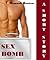Sex Bomb