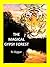 THE MAGICAL GYPSY FOREST (T...