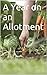 A Year on an Allotment
