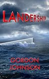 Landership (Landership Series Book 1) Landership (Landership Series Book 1)