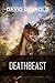 Deathbeast by David Gerrold
