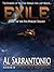 Exile - Book I of the Five Worlds Trilogy