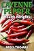 Cayenne Pepper Health Benefits