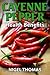 Cayenne Pepper Health Benefits