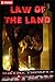Law of the Land