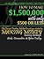 Learn How to make $1.5 mill...