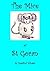 The Mice of St Goran