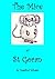 The Mice of St Goran