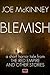 Blemish