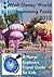 Walt Disney World Swimming Pools 2012: A Planet Explorers Travel Guide for Kids 