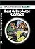 Pest & Predator Control (BASC Handbooks)