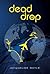 Dead Drop