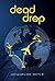 Dead Drop