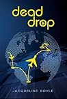 Dead Drop Dead Drop