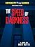 The Speed of Darkness (University of the Damned Book 1)