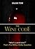 The Wine Code