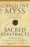 Sacred Contracts:...
