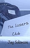 The Losers Club