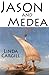 Jason and Medea
