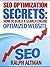 SEO Optimization Secrets: H...
