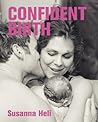 Confident Birth