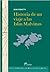 Historia de un Viaje a Las Islas Malvinas