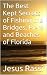 The Best Kept Secrets of Fi...