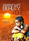 Chimwemwe's Story: Beauty For Ashes