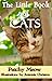 The Little Book of Cats