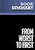 Summary by BusinessNews Publishing