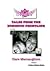 A Modern Military Mother - ...