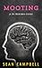 Mooting (A De Minimis Guide Book 1)