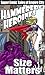 Hammered Heroines: Part One...