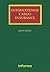 International Cargo Insurance by John Dunt