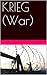 Krieg (War)