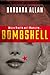Bombshell