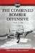 The Combined Bomber Offensi...