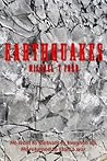 Earthquakes (The Felix Cooch Chronicles Book 1)