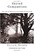 Sacred Companions by David G. Benner