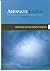 Questions on the Divine Attributes.The Areopagus Journal of the Apologetics Resource Center. Volume 11, Number 1.