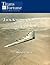 Jack Knudsen Northrop: Aviation Pioneer and his Flying Wing