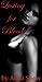 Lusting for Blood by Anna Snow