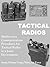 Tactical Radios