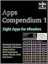 Apps Compendium 1 Apps Compendium 1
