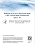 Guidelines for the Use of Antiretroviral Agents in HIV-1-Infected Adults and Adolescents