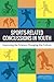 Sports-Related Concussions in Youth: Improving the Science, Changing the Culture