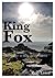 King Fox